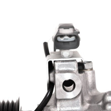 Cargar imagen en el visor de la galería, New OEM A/C Compressor fits Jeep Renegade 2.0L - 6SBU14C - OE# 68254762AA - Qualy Air