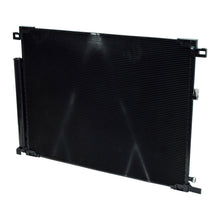 Cargar imagen en el visor de la galería, New A/C Condenser fits Toyota Highlander 3.5L - 2020 to 2021 - OE# 884600E120 QU - Qualy Air