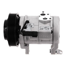 Cargar imagen en el visor de la galería, New AC Compressor for Dodge Ram 1500/3500 5.7L - 2003 2004 2005 2006 2007 2008 - Qualy Air