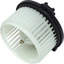 Load image into Gallery viewer, New A/C Blower Motor fits 2000-2005 Toyota Celica GT / GTS 1.8L - Qualy Air