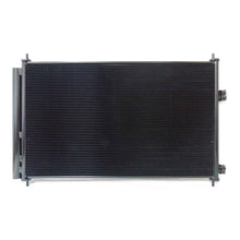 Cargar imagen en el visor de la galería, A/C Condenser for Toyota RAV4 - 2006 2007 2008 2009 2010 2011 2012 QL - Qualy Air