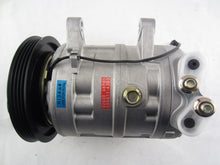Cargar imagen en el visor de la galería, NEW OEM A/C Compressor fits Nissan 300ZX 1990 to 1993 OE #9260030P10
