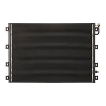 Cargar imagen en el visor de la galería, A/C Condenser for Kenworth T800, T270, C500, T600A, W900, T2000, T300, T40... QL - Qualy Air