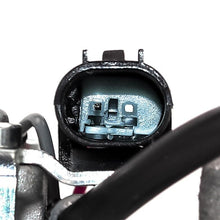 Cargar imagen en el visor de la galería, A/C Compressor for Mercedes-Benz C230, CL500, SLK350, E320, ML350, SLK350.. - Qualy Air