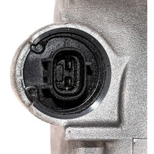 Cargar imagen en el visor de la galería, New A/C Compressor for Ford Fusion - 2013 to 2020 - OE# DG9H19D629BA QU - Qualy Air