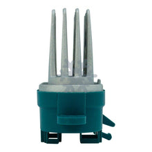 Cargar imagen en el visor de la galería, AC Blower Motor Resistor for VW Touareg/Porsche Cayenne/ Audi Q7  OE# 7L0907521B - Qualy Air