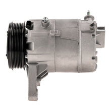 Cargar imagen en el visor de la galería, A/C Compressor CVC for Chevrolet Impala, Monte Carlo / Pontiac G6 QR - Qualy Air