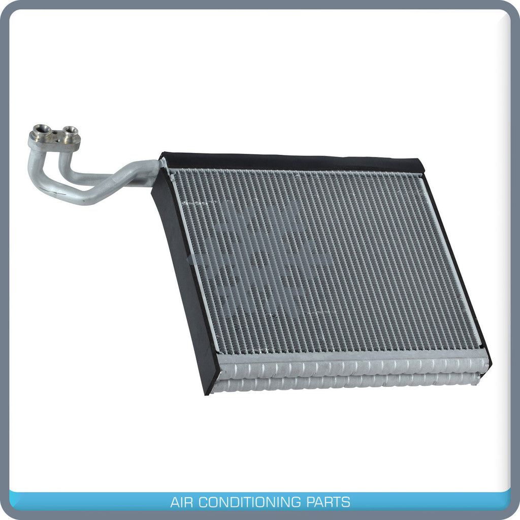 80211TR0A02 Brand New A/C Evaporator For Acura ILX 2013-17/RDX 2013-15 - Qualy Air