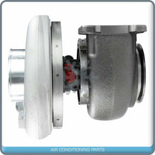 Cargar imagen en el visor de la galería, New OEM Turbocharger fits CASE, Iveco, New Holland.. - CURSOR 9 Engine - Qualy Air