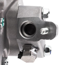 Load image into Gallery viewer, New A/C Compressor for Honda Civic 2.0L - 2006 2007 2008 2009 2010 2011 - Qualy Air