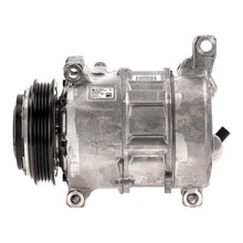 Load image into Gallery viewer, A/C Compressor OEM Acdelco 7SAS17F for Chevrolet Silverado 2500 HD, Silver... QR - Qualy Air