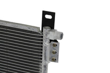 Cargar imagen en el visor de la galería, New AC Condenser for Peterbilt 357,377,378,379,385 - 1995 to 2007 - OE# 3S011268 - Qualy Air
