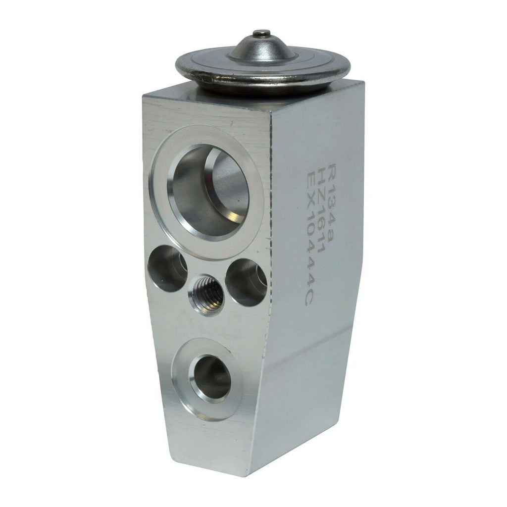 A/C Expansion Valve for Ford C-Max QR - Qualy Air