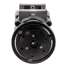 Load image into Gallery viewer, New A/C Compressor for Ford Focus 2.0L - 2000 2001 2002 - OE# 4718133 QU - Qualy Air