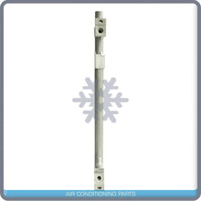Cargar imagen en el visor de la galería, New A/C Condenser for Chevrolet Cruze, Impala / Buick Regal, Lacrosse / Cadillac - Qualy Air