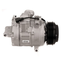 Load image into Gallery viewer, A/C Compressor 7SBH17C for Ford Explorer, Explorer Sport QR - Qualy Air