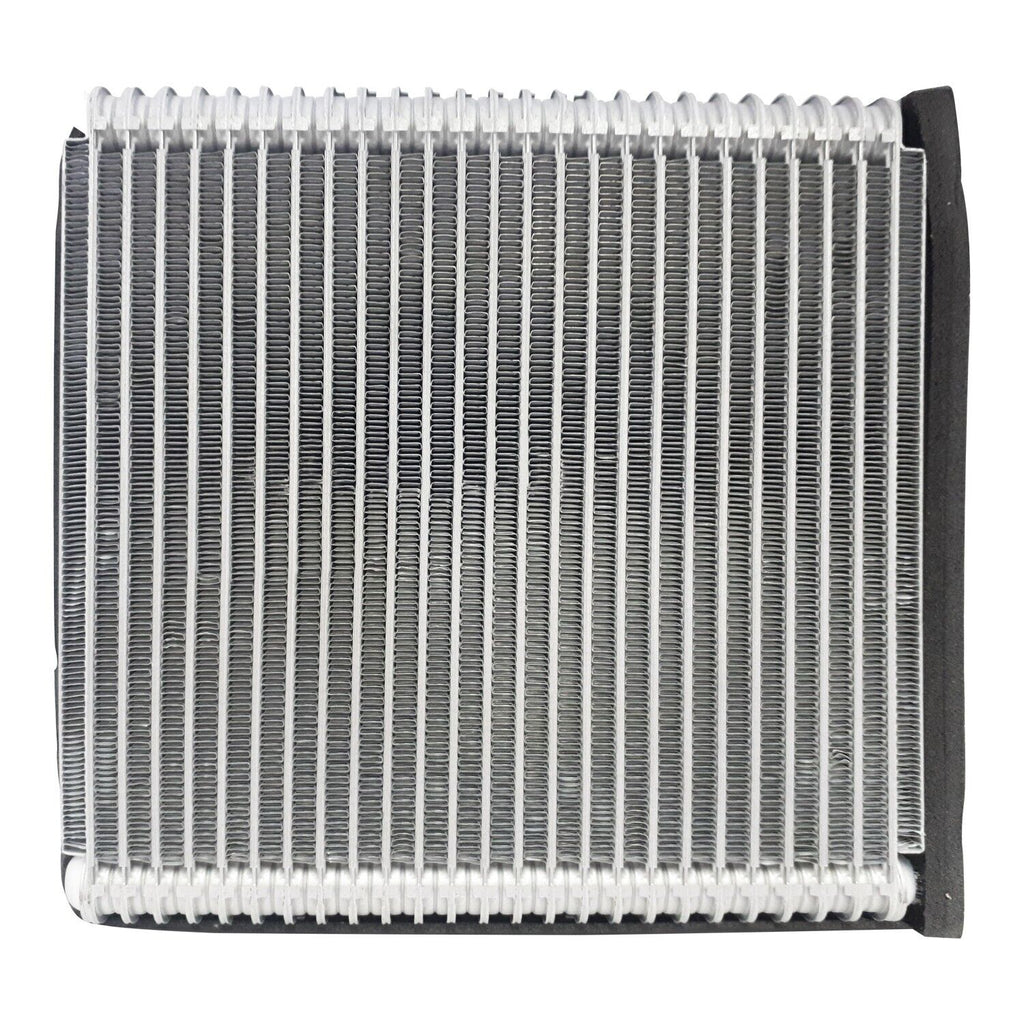A/C Evaporator for Accent QR - Qualy Air