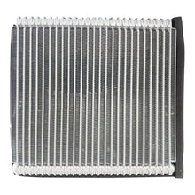 Cargar imagen en el visor de la galería, A/C Evaporator for Accent QR - Qualy Air