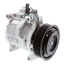 Cargar imagen en el visor de la galería, OEM AC Compressor for Honda Accord 2.4L - 2014 2015 2016 2017 - OE# 4711046 QR - Qualy Air