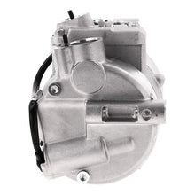 Cargar imagen en el visor de la galería, New A/C COMPRESSOR for MERCEDES-BENZ C240,E320,GL450,ML350/500 - OE# 0002309111 - Qualy Air