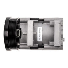Load image into Gallery viewer, New A/C Compressor for Ford Focus 2.0L - 2000 2001 2002 - OE# 4718133 QU - Qualy Air
