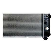 Load image into Gallery viewer, Radiator for Chevy Silverado 1500 Tahoe Suburban 1500 GMC Sierra 1500 Yukon 5.3L - Qualy Air
