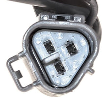 Load image into Gallery viewer, A/C Compressor OEM Denso 10S17C for Toyota 4Runner, FJ Cruiser, Tundra QR - Qualy Air