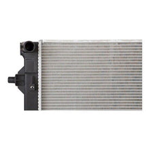 Cargar imagen en el visor de la galería, NEW Radiator for Hyundai Elantra 2.0L - 2017 2018 2019 2020 - OE# 25310F2000 QL - Qualy Air
