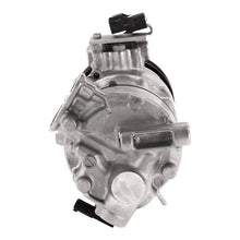 Cargar imagen en el visor de la galería, New OEM A/C Compressor fits Jeep Renegade 2.0L - 6SBU14C - OE# 68254762AA - Qualy Air