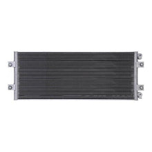 Load image into Gallery viewer, New A/C Condenser fits Caterpillar D5, D6, D6T, D6XE, D7, XE.. - OE# 488-4526 - Qualy Air