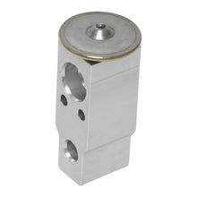 Cargar imagen en el visor de la galería, A/C Expansion Valve for Acura MDX / Cadillac CTS, SRX / Honda Odyssey, Pilot QR - Qualy Air