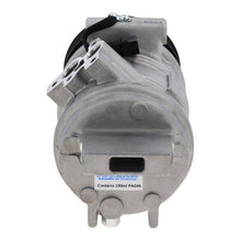 Load image into Gallery viewer, New A/C Compressor for Ford Edge - 2007 to 2014 / Lincoln MKX - 2007 to 2015 - Qualy Air