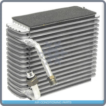 Load image into Gallery viewer, New A/C Evaporator Core for Sterling / Sterling Truck - OE# 4C4H19860AA - Qualy Air