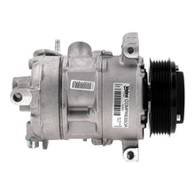 Load image into Gallery viewer, A/C Compressor for Jeep Compass, Patriot QU - Qualy Air
