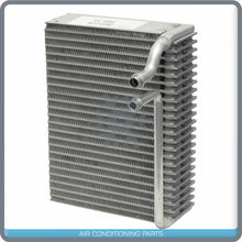 Load image into Gallery viewer, New A/C Evaporator Core for Peugeot 206 1998 to 2001 - OE# 6444C6 QH - Qualy Air