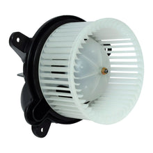 Cargar imagen en el visor de la galería, NEW A/C Blower Motor for Jeep Cherokee, Wrangler - 1997 to 2001 - OE# 4886150AA - Qualy Air