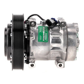 NEW AIR COMPRESSOR SD7H15 MODEL 4326 VOLVO / MACK - OE# 206RD53M - Qualy Air