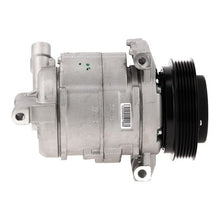Cargar imagen en el visor de la galería, A/C Compressor CSP15 for Chevrolet Cruze, Sonic QR - Qualy Air