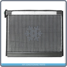 Cargar imagen en el visor de la galería, New AC Evaporator for MITSUBISHI L200 SPORT TRITON 2006 to 2008 - OE# 50939867 - Qualy Air