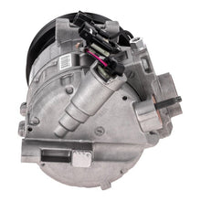 Cargar imagen en el visor de la galería, A/C Compressor OEM DCS17EC for Volvo XC90 QR - Qualy Air