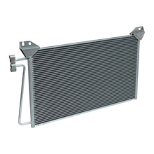 Cargar imagen en el visor de la galería, NEW A/C CONDENSER FOR CHEVROLET KODIAK/GMC TOPKICK/ISUZU HTR HVR - Qualy Air