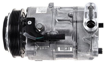 Load image into Gallery viewer, New OEM A/C Compressor fits Chevy Silverado 1500 2500 / GMC Sierra 1500 2500 QR