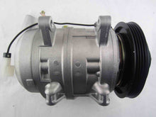 Cargar imagen en el visor de la galería, NEW OEM A/C Compressor fits Nissan 300ZX 1990 to 1993 OE #9260030P10