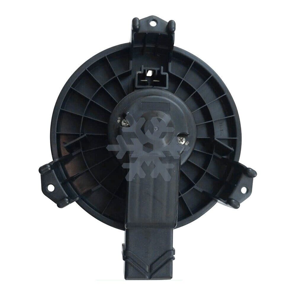A/C Blower Motor for Scion Tc 2011-16 / Scion xB 2008-15 / Pontiac Vibe 2009-10 - Qualy Air