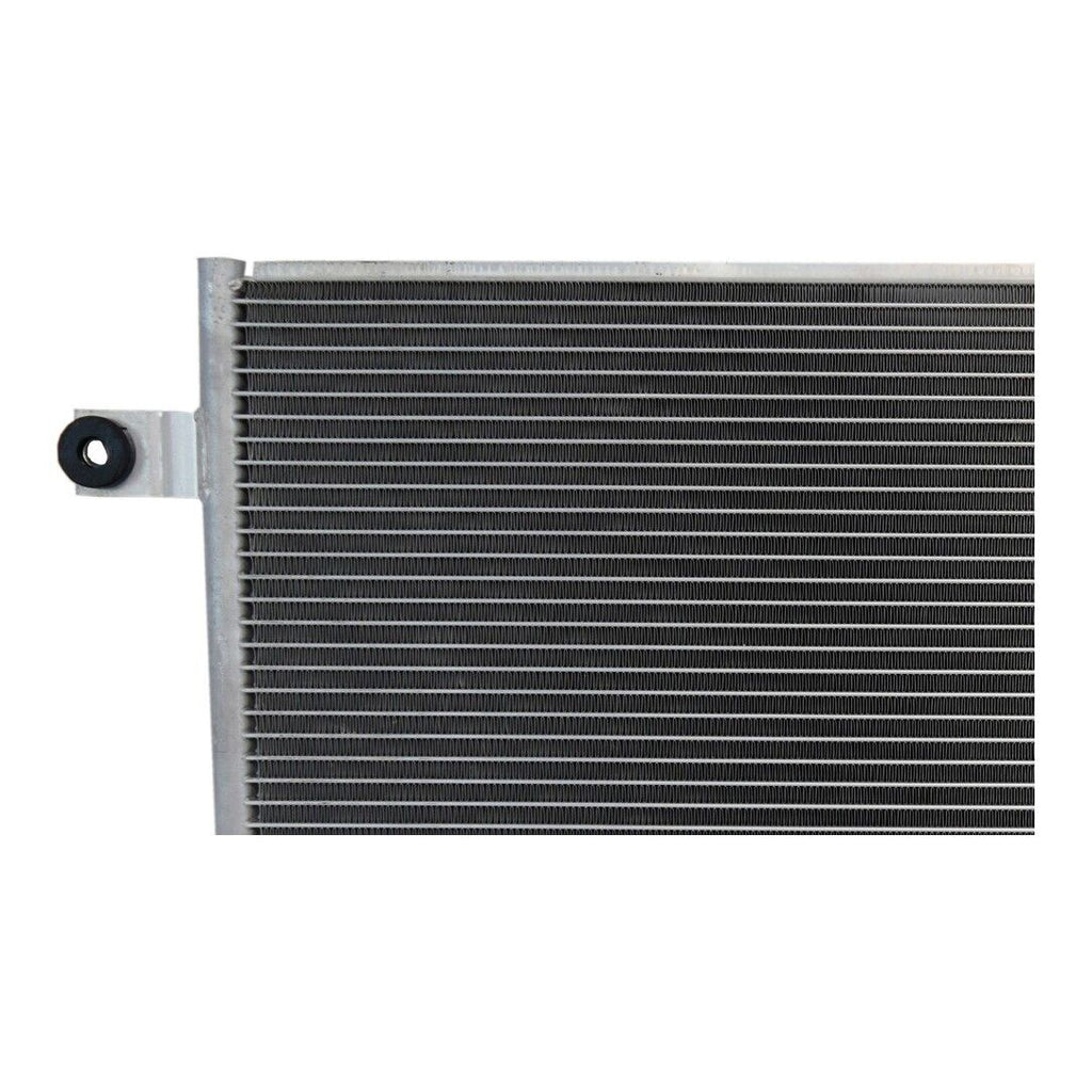 A/C Condenser for Freightliner / Western Star / Sterling Truck / Kenworth ... QL - Qualy Air