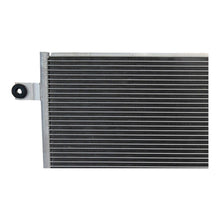 Cargar imagen en el visor de la galería, A/C Condenser for Freightliner / Western Star / Sterling Truck / Kenworth ... QL - Qualy Air
