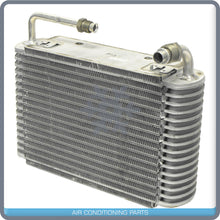 Load image into Gallery viewer, New A/C Evaporator for Chevy Astro/ GMC Safari - 1994 to 2005 - OE# 52480284 - Qualy Air