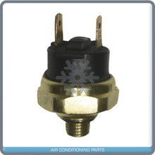 Load image into Gallery viewer, NEW AIR CONDITIONING KIT FOR TRUCK, BUS &amp; LIGHT VEHICLES - 12V WITH HOSES - Qualy Air