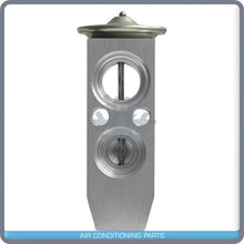 Load image into Gallery viewer, New A/C Expansion Valve fits Kia Sorento 3.5L 2003 to 2006 - OE# 976263E200 - Qualy Air