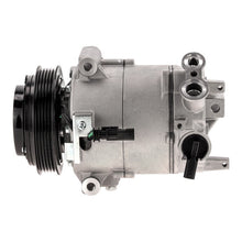 Cargar imagen en el visor de la galería, A/C Compressor for Buick Regal / Chevrolet Impala, Malibu, Malibu Limited QU - Qualy Air